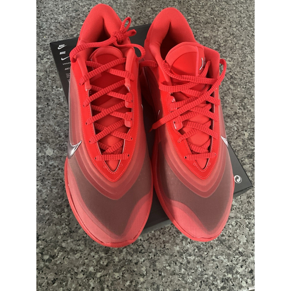 Nike A\'One \